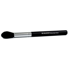 Professionel konisk mark?rb?rste Makeup - Lille konisk til kindben, der fremh?ver Bronzer Blush Contour Face Eyes Brows med fl?de pulver mineral