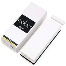 Suehiro Cerax 2020 Grubsza wersja Grit Cerax #1000 8.07x2.87x1.97