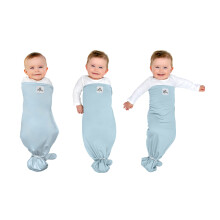 ?? Ollie Swaddle - ????? st? e??s? t?? a?ta?a??ast???? Moro (Startle) - ?atas?e?as ??? ap? e?d??? s?ed?as ??? ????? p?? ap????f? t?? ???as?a (Sk