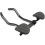 Profile Design Legacy II Aerobar, Μαύρο, Ένα Μέγεθος, 320150001 4