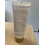 Topicrem Sensitive Skin Ultra-Moisturizing Progressive Tan 200ml by Topicrem 2
