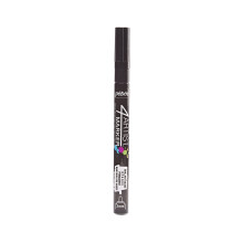PEBEO 4Artist Marker Paint Marker 2 mm - Negru