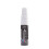 PEBEO 4Artist Marker Paint Marker 8 mm - Alb 1