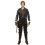 Star Wars STAR WARS Big Figs Rogue One 20" Δράκος Διοικητής 5