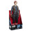 Star Wars STAR WARS Big Figs Rogue One 20" Δράκος Διοικητής 4