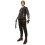 Star Wars STAR WARS Big Figs Rogue One 20" Δράκος Διοικητής 1