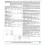 McCall's Patterns M7398 A5 Σουτιέν με Κορσέ, Κολάρο, Μανσέτες και Ουρά από Yaya Han, Μέγεθος 6-14 4