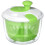 Cuisinart cuisinart Salad Spinner, green 2