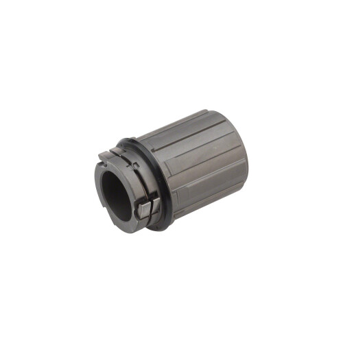 SRAM SRAM 9/10 Ταχύτητες Freehub Body και Δεξί Καπάκι Άξονα για 746 Πίσω Άξονα