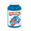 ??e??   e?e? da?t???   p????? 16 fl oz ???????? ?? t????? ??e   ?de? ????? ???   a ??a pa?d?? ?e???te???a ??   p? ??as??das? ??d? t????? ????? pa?d?? 1