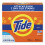 Tide Ultra Αρχικό Άρωμα Υγρού Απορρυπαντικού Ρούχων, 143 Οζ - 2 ανά κιβώτιο. 1