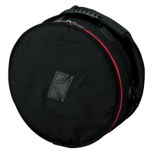 Tama sbs14Bag for Percussion