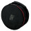 Tama sbs14Bag for Percussion 1