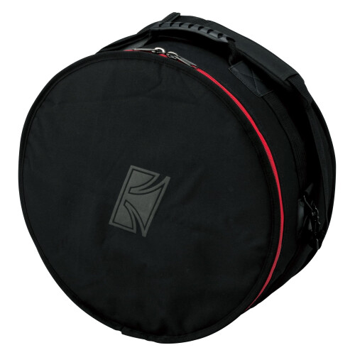 Tama sbs14Bag for Percussion