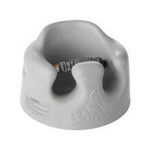 Bumbo Infant Floor Seat Baby Sit up Chair Baby Sitting Support for 3-
