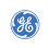 GE WE04X24719 Dryer Start Button 4