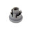 GE WE04X24719 Dryer Start Button 1