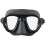 Cressi Cressi Calibro  Green/Green 4