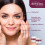 Κρέμα νύχτας & ημέρας εμπλουτισμένη με Retinol - 24ΩΡΗ περιποίηση για νεανικό δέρμα 5