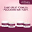 Κρέμα νύχτας & ημέρας εμπλουτισμένη με Retinol - 24ΩΡΗ περιποίηση για νεανικό δέρμα 3