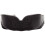 Venum Challenger Mouthguard - Black/Black  One Size 3