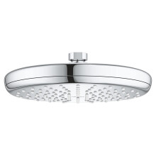 Grohe Tempesta 210 Sprchov hlavica StarLight chr m 26410000