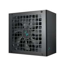 DeepCool PL-550-D power supply