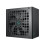 DeepCool PL-550-D power supply 1
