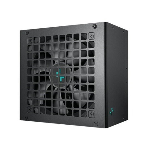 DeepCool PL-550-D power supply