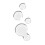 TRELUXE Reflex Curl Styling Serum  8 FZ 4