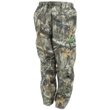 FROGG TOGGS Men's Classic Pro Action Waterproof Breathable Rain Pant