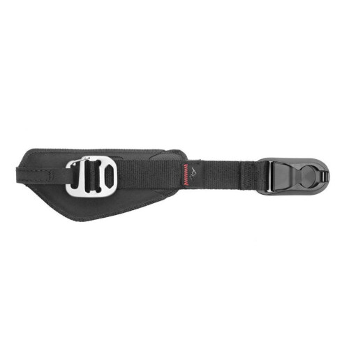 PEAK DESIGN Correia de mão Clutch CL3