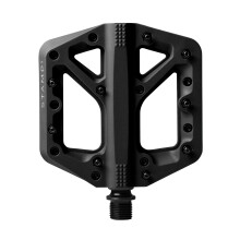 Crankbrothers peciatka 1 mal cierna