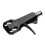 Audio-Technica Audio-Technica AT-VM95C/H Plattspelare Headshell/Cartridge Combo Kit Blå 5