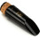 Yamaha Embouchure de clarinette Yamaha 4C s   rie Standard 1
