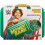 WWE WWE:n rahat pankissa -salkku 3