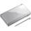 Nintendo Nintendo DS Lite Metallic Silver (odnowiony) 1