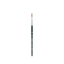 Pri Elite Syn Sh Round Size 6