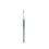 Pri Elite Syn Sh Round Size 6 1