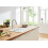 Grohe GROHE 32665003 Concetto Pull-Down K  chenarmatur mit Brause Chrom 4