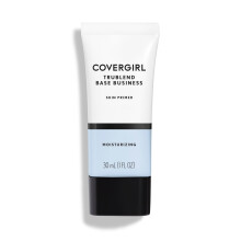 COVERGIRL TruBlend Base Skin Primer, Fuktgivande