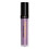 Revlon REVLON Super Lustrous Lip Gloss Glazing Lila 1
