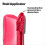 Revlon REVLON Super Lustrous Lip Gloss Glazing Lila 5