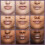 Revlon REVLON Super Lustrous Lip Gloss Glazing Lila 4