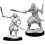 D&D Nolzurin Upeat Miniatyyrit - Banditit 1
