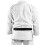 Venum Contender Evo BJJ Gi-Wei   A1.5 4