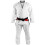 Venum Contender Evo BJJ Gi-Wei   A1.5 3