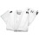 Venum Contender Evo BJJ Gi-Wei   A1.5 5