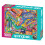 Puzzle 1000 κομματιών Sweet Tooth της Springbok - Κατασκευασμένο στις ΗΠΑ 4