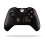 Microsoft Xbox One (Renewed) 4